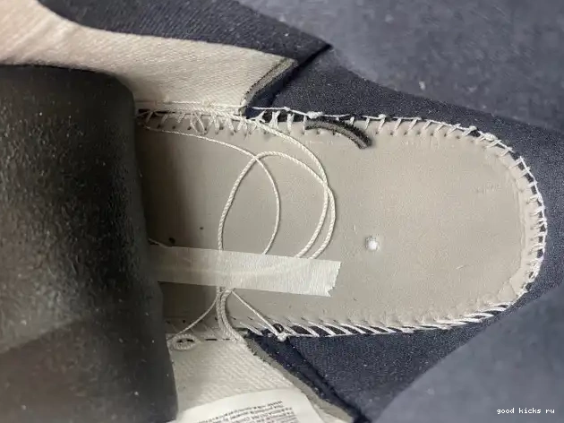 Rep OG Washed High Retro DZ5485-051 1 Jordan Black 0517